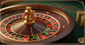 七猫免费阅读小说展示